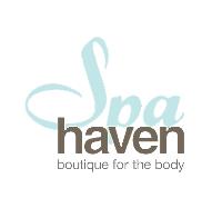 Spa Haven Boutique for the Body image 1